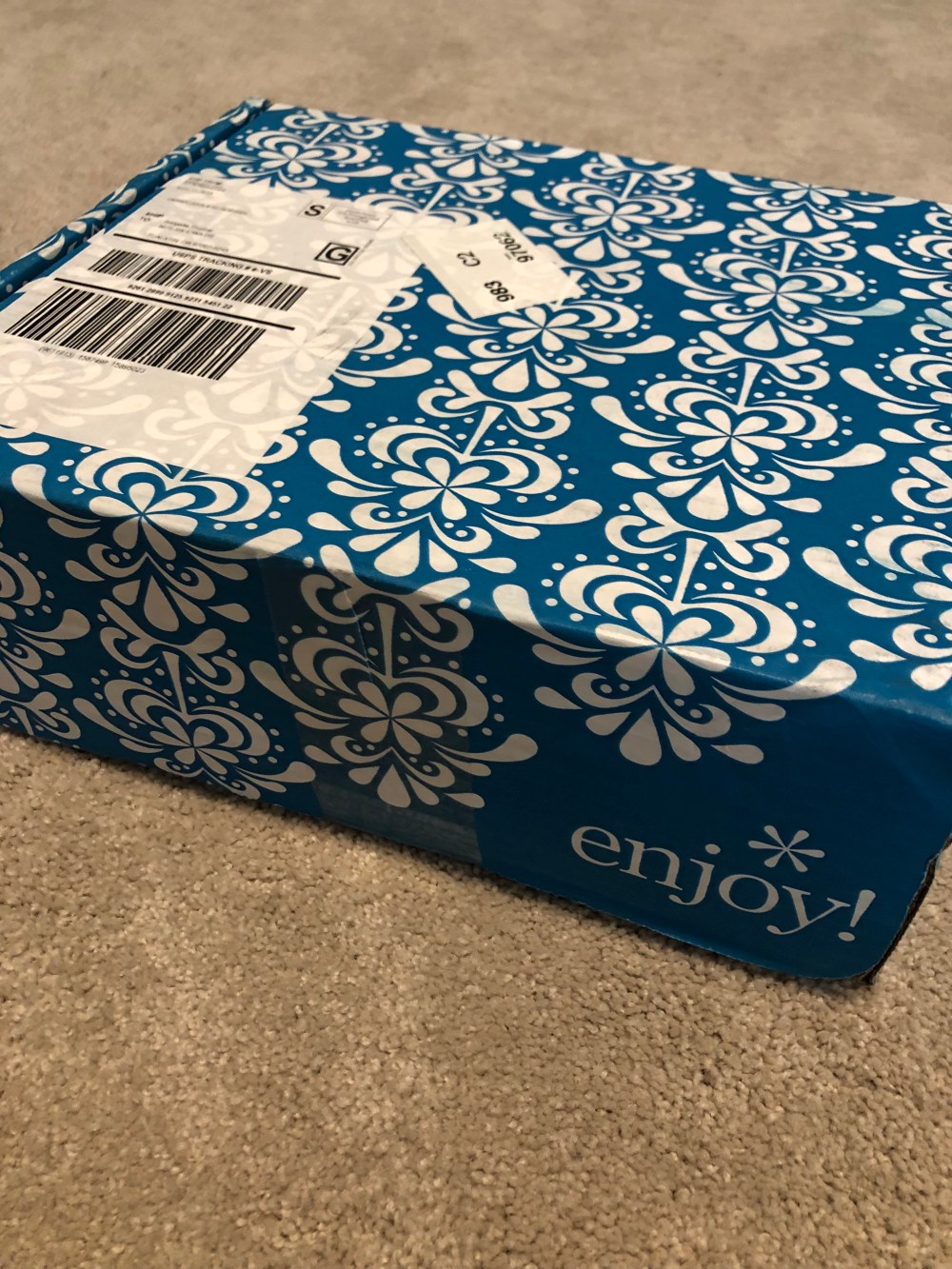 GqvAvobVSwa6isPMHa7kBA