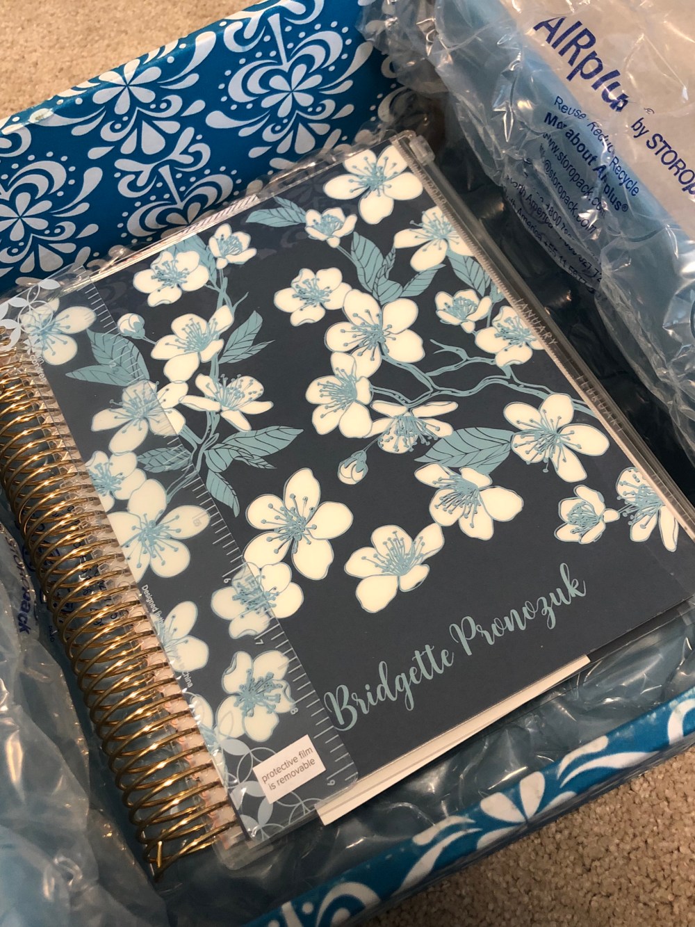 L9AR4753Su2cMWHS58dpZw