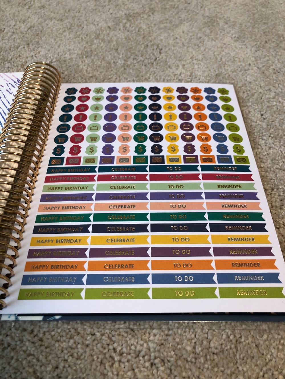 %lrt4tiGQ3KgOyraT6+TPA