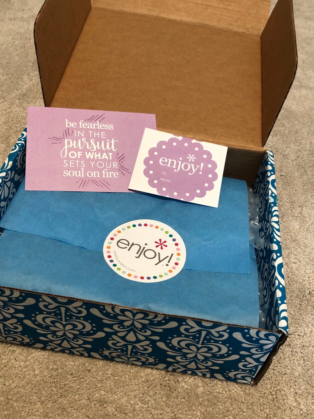 N0W455j9TbyPKBm7SYI7OA